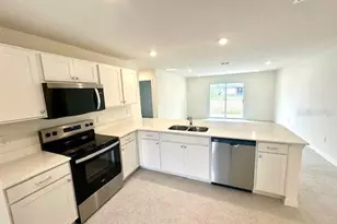 91 Bressler Ln, Palm Coast, FL 32137 - Photo 4