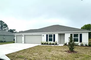 91 Bressler Ln, Palm Coast, FL 32137 - Photo 2