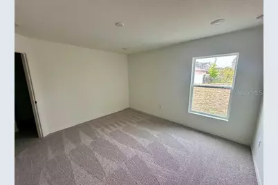 91 Bressler Lane, Palm Coast, FL 32137 - Photo 6