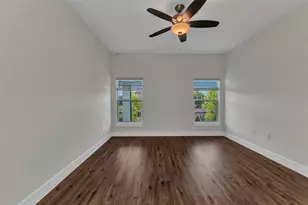 14150 Ostrom Ave, Port Charlotte, FL 33981 - Photo 38