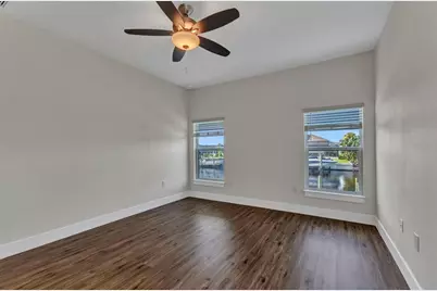 14150 Ostrom Avenue, Port Charlotte, FL 33981 - Photo 40