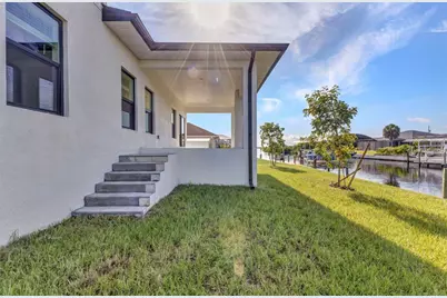 14150 Ostrom Avenue, Port Charlotte, FL 33981 - Photo 2