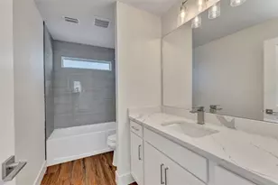 14150 Ostrom Ave, Port Charlotte, FL 33981 - Photo 28