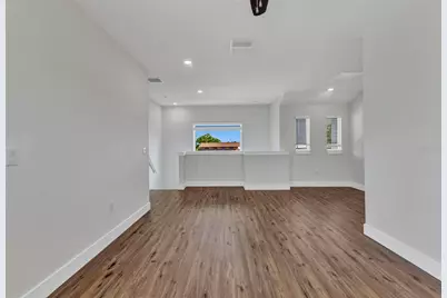 14150 Ostrom Avenue, Port Charlotte, FL 33981 - Photo 26