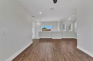 14150 Ostrom Ave, Port Charlotte, FL 33981 - Photo 26