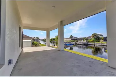 14150 Ostrom Avenue, Port Charlotte, FL 33981 - Photo 20