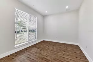 14150 Ostrom Ave, Port Charlotte, FL 33981 - Photo 54