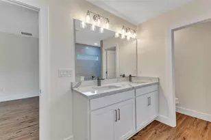 14150 Ostrom Ave, Port Charlotte, FL 33981 - Photo 46