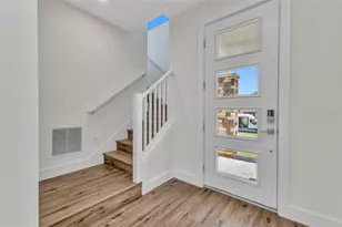 14150 Ostrom Ave, Port Charlotte, FL 33981 - Photo 4