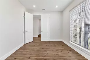 14150 Ostrom Ave, Port Charlotte, FL 33981 - Photo 56