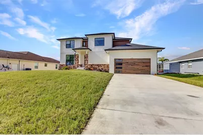 14150 Ostrom Avenue, Port Charlotte, FL 33981 - Photo 62