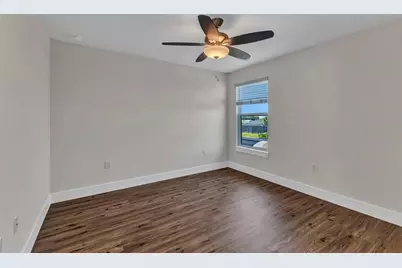 14150 Ostrom Avenue, Port Charlotte, FL 33981 - Photo 30