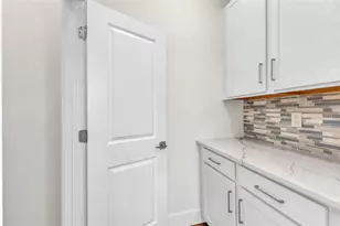 14150 Ostrom Ave, Port Charlotte, FL 33981 - Photo 14