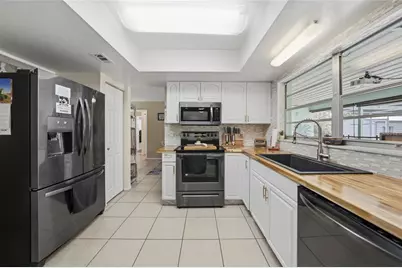 15223 Chamberlain Boulevard, Port Charlotte, FL 33953 - Photo 14