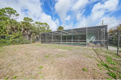 15223 Chamberlain Boulevard, Port Charlotte, FL 33953 - Photo 34