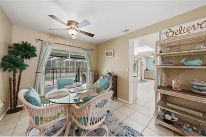 15223 Chamberlain Boulevard, Port Charlotte, FL 33953 - Photo 18