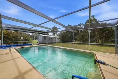 15223 Chamberlain Boulevard, Port Charlotte, FL 33953 - Photo 6