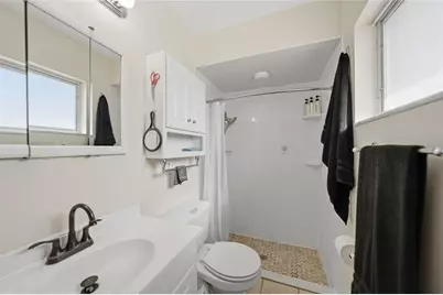 15223 Chamberlain Boulevard, Port Charlotte, FL 33953 - Photo 26