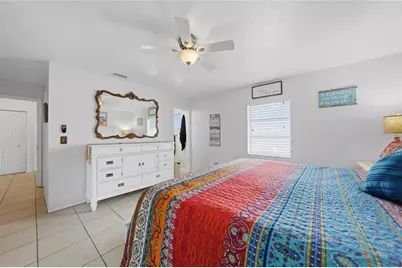 15223 Chamberlain Boulevard, Port Charlotte, FL 33953 - Photo 24