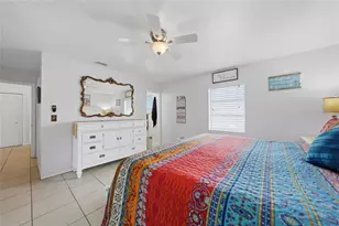 15223 Chamberlain Blvd, Port Charlotte, FL 33953 - Photo 24