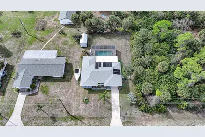 15223 Chamberlain Boulevard, Port Charlotte, FL 33953 - Photo 42