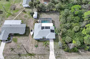 15223 Chamberlain Blvd, Port Charlotte, FL 33953 - Photo 42