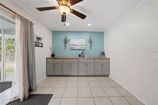 15223 Chamberlain Blvd, Port Charlotte, FL 33953 - Photo 22