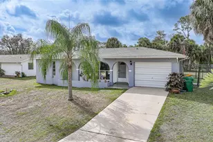 15223 Chamberlain Blvd, Port Charlotte, FL 33953 - Photo 8