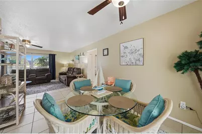 15223 Chamberlain Boulevard, Port Charlotte, FL 33953 - Photo 16