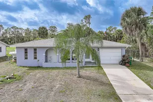 15223 Chamberlain Blvd, Port Charlotte, FL 33953 - Photo 10