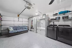 15223 Chamberlain Blvd, Port Charlotte, FL 33953 - Photo 30