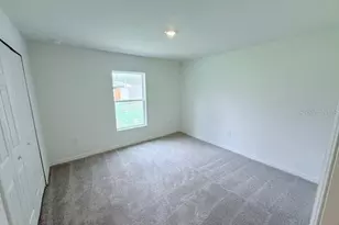 39 Slipper Trail, Palm Coast, FL 32164 - Photo 6