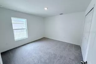 39 Slipper Trail, Palm Coast, FL 32164 - Photo 8