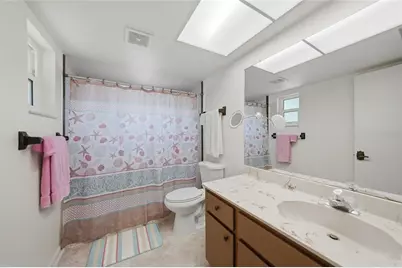 23035 Rye Avenue, Punta Gorda, FL 33980 - Photo 12