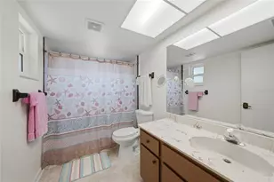 23035 Rye Ave, Punta Gorda, FL 33980 - Photo 12