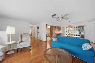 23035 Rye Ave, Punta Gorda, FL 33980 - Photo 4