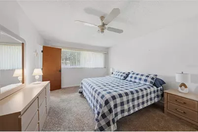 23035 Rye Avenue, Punta Gorda, FL 33980 - Photo 10