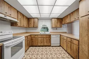 23035 Rye Ave, Punta Gorda, FL 33980 - Photo 8