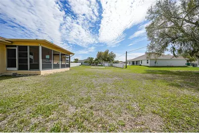 23035 Rye Avenue, Punta Gorda, FL 33980 - Photo 18