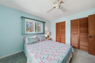 23035 Rye Ave, Punta Gorda, FL 33980 - Photo 14