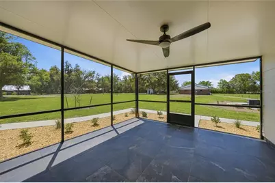 3049 SW County Road 769, Arcadia, FL 34266 - Photo 28