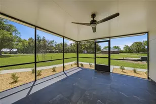 3049 SW County Road 769, Arcadia, FL 34266 - Photo 28