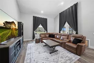 3049 SW County Road 769, Arcadia, FL 34266 - Photo 10