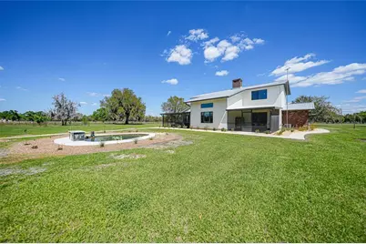 3049 SW County Road 769, Arcadia, FL 34266 - Photo 48