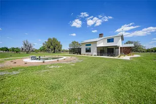 3049 SW County Road 769, Arcadia, FL 34266 - Photo 48