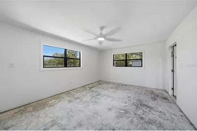 3049 SW County Road 769, Arcadia, FL 34266 - Photo 54