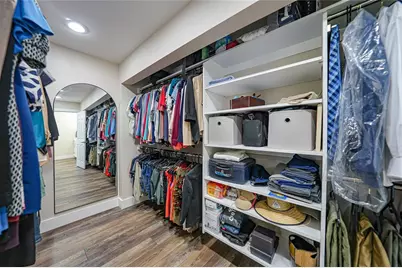 3049 SW County Road 769, Arcadia, FL 34266 - Photo 26