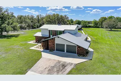 3049 SW County Road 769, Arcadia, FL 34266 - Photo 64