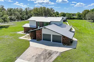 3049 SW County Road 769, Arcadia, FL 34266 - Photo 64