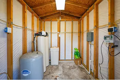 3049 SW County Road 769, Arcadia, FL 34266 - Photo 60